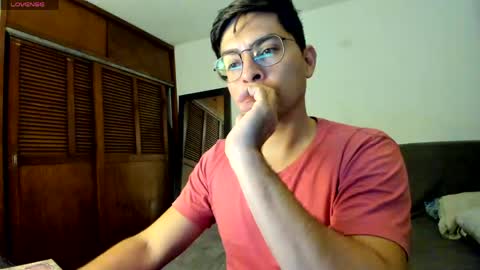 Cristian- tellme Criis online show from June 8, 2:01 am