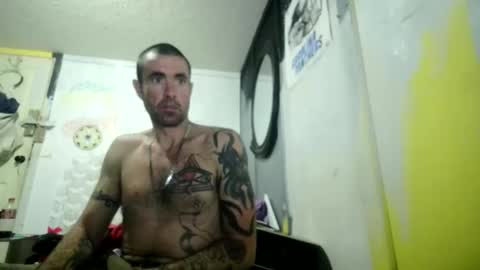 jrizzle1111 online show from February 1, 5:49 am