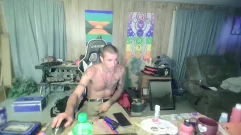 jrizzle1111 online show from September 19, 2:57 am