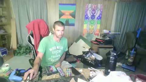 jrizzle1111 online show from September 26, 4:49 am