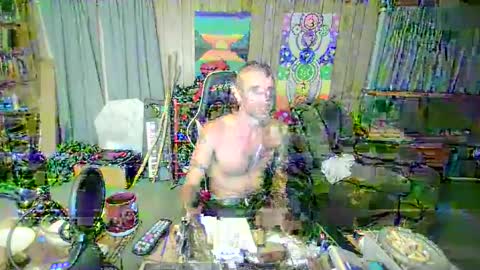 jrizzle1111 online show from October 3, 4:42 am