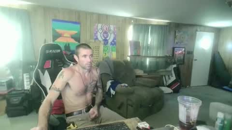 jrizzle1111 online show from October 23, 1:21 pm