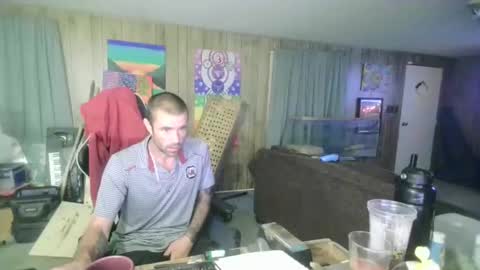 jrizzle1111 online show from October 26, 8:42 am