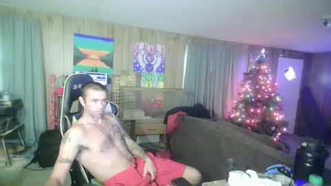 jrizzle1111 online show from December 5, 2:36 pm