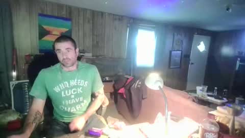 jrizzle1111 online show from February 12, 10:38 pm