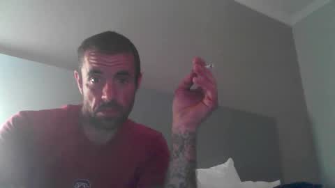 jrizzle1111 online show from April 10, 4:06 am