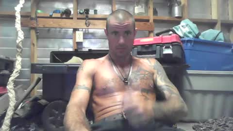 jrizzle1111 online show from July 25, 12:58 pm