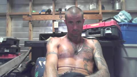 jrizzle1111 online show from July 26, 8:21 am