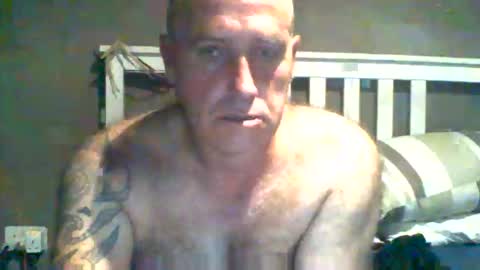 Naughty Couple online show from May 31, 9:38 pm