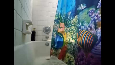 Jay online show from February 12, 9:48 am