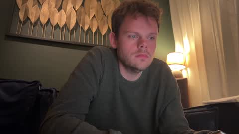 Snapshot of jrnb87 chatting on January 1, 10:24 pm JoyBoy online show from January 1, 10:24 pm