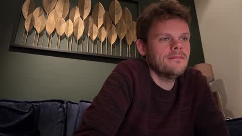 Snapshot of jrnb87 chatting on January 6, 10:05 pm JoyBoy online show from January 6, 10:05 pm