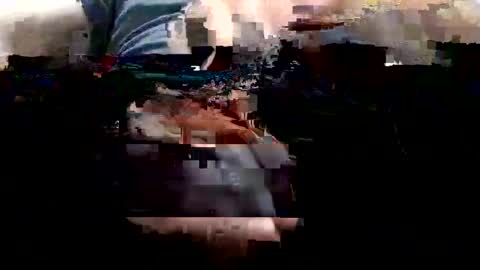 jrock38401 online show from December 31, 3:23 am