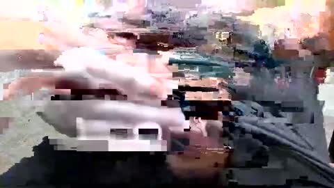 jrock38401 online show from December 31, 6:27 am