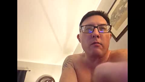 Snapshot of jrock75034280266 chatting on September 20, 5:36 pm Jrockz online show from September 20, 5:36 pm