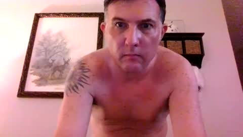 Snapshot of jrock75034280266 chatting on November 19, 6:57 am Jrockz online show from November 19, 6:57 am