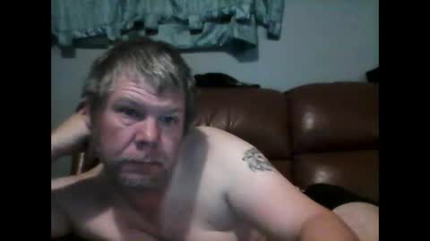 jrock9999 online show from November 14, 11:42 am