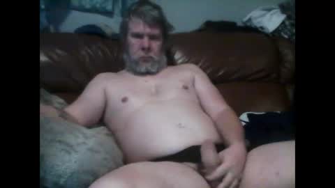 jrock9999 online show from January 6, 1:15 pm