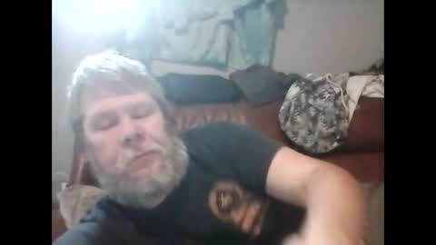 jrock9999 online show from January 10, 4:42 pm