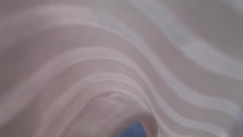 Snapshot of jroco1 chatting on January 19, 6:53 pm Jroco1 online show from January 19, 6:53 pm