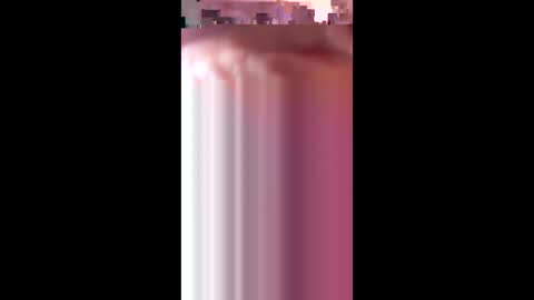 jroge21 online show from December 31, 5:11 am