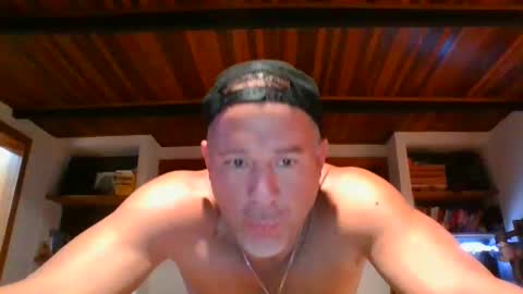 jroge21 online show from January 20, 1:39 am