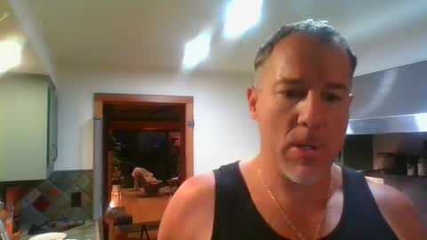 jroge21 online show from January 24, 1:35 am