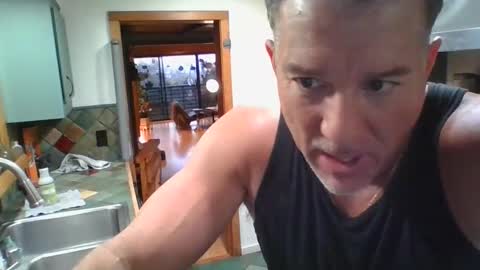 jroge21 online show from January 25, 1:10 am