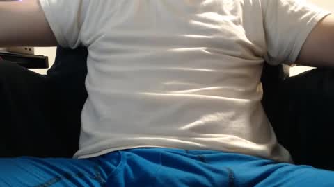 Snapshot of jromes42 chatting on September 29, 2:00 pm jromes42 online show from September 29, 2:00 pm