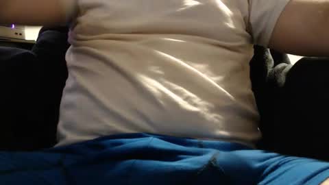 Snapshot of jromes42 chatting on October 20, 5:57 pm jromes42 online show from October 20, 5:57 pm