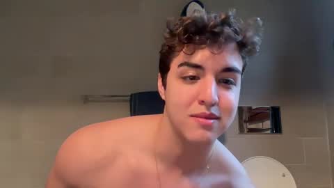 Snapshot of jrubyjane chatting on December 3, 2:38 pm Joshua online show from December 3, 2:38 pm