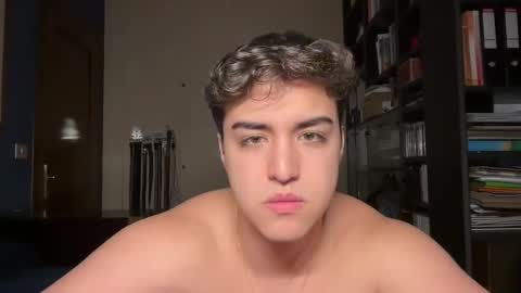 Snapshot of jrubyjane chatting on December 23, 5:22 pm Joshua online show from December 23, 5:22 pm