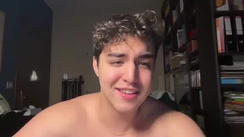 Snapshot of jrubyjane chatting on January 9, 3:12 pm Joshua online show from January 9, 3:12 pm