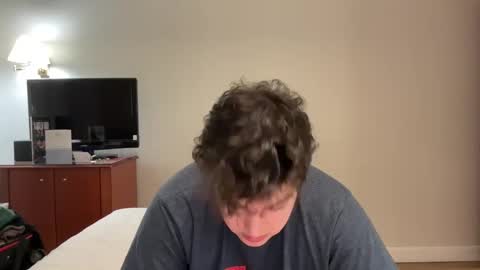 Snapshot of jrubyjane chatting on February 25, 7:14 pm Joshua online show from February 25, 7:14 pm