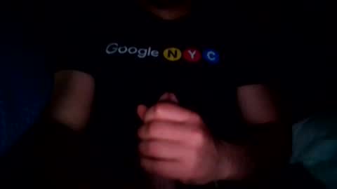 drunknhard online show from January 9, 3:20 am