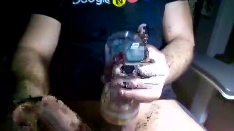 drunknhard online show from February 26, 6:12 am