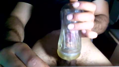 drunknhard online show from April 19, 8:35 am