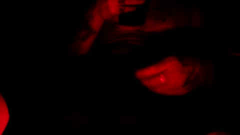 Nex1-713 online show from January 12, 11:48 am