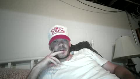 Jim online show from September 14, 4:11 am