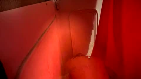 Snapshot of jrzap1806 chatting on February 11, 2:49 am jrzap1806 online show from February 11, 2:49 am