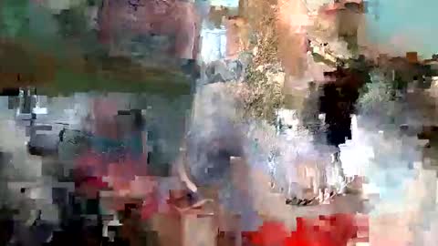 Snapshot of jrzap1806 chatting on March 2, 5:41 am jrzap1806 online show from March 2, 5:41 am