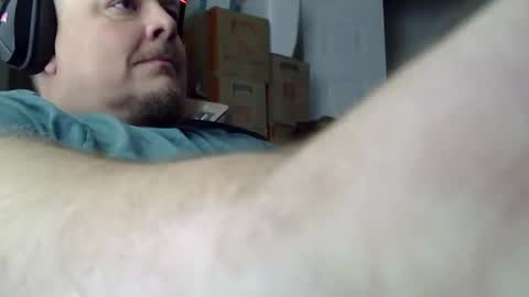 Snapshot of jsandman chatting on October 28, 2:31 pm jsandman online show from October 28, 2:31 pm