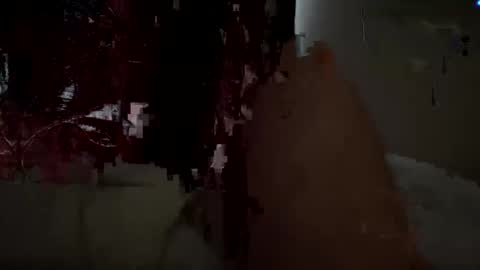 Ukman101 online show from October 18, 12:28 pm