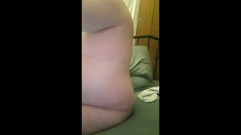 jscwbnncbhft online show from February 2, 6:39 pm