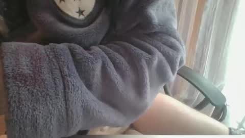 Snapshot of jsdragon13 chatting on March 2, 10:11 am jsdragon13 online show from March 2, 10:11 am