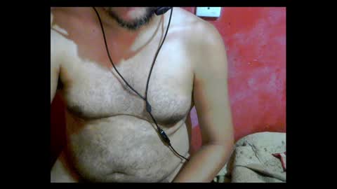 Snapshot of jshepeherdd chatting on January 1, 6:49 pm jshepeherdd online show from January 1, 6:49 pm