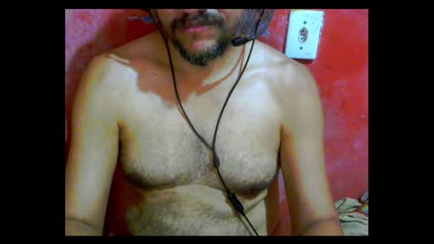 Snapshot of jshepeherdd chatting on January 6, 10:15 pm jshepeherdd online show from January 6, 10:15 pm