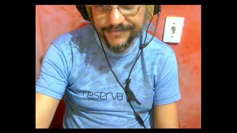 Snapshot of jshepeherdd chatting on January 15, 1:12 am jshepeherdd online show from January 15, 1:12 am