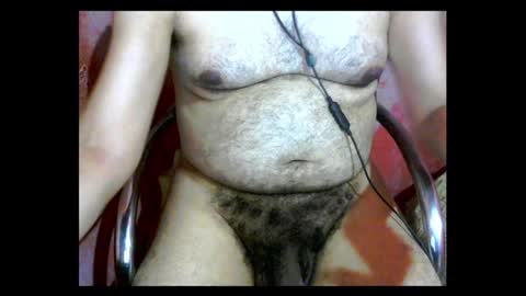 Snapshot of jshepeherdd chatting on January 27, 7:03 pm jshepeherdd online show from January 27, 7:03 pm