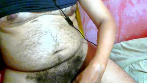 Snapshot of jshepeherdd chatting on September 10, 6:08 pm jshepeherdd online show from September 10, 6:08 pm